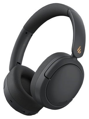 Edifier W800BT Pro Wireless Over The Ear Gaming Headphones